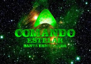 Comando Estelar