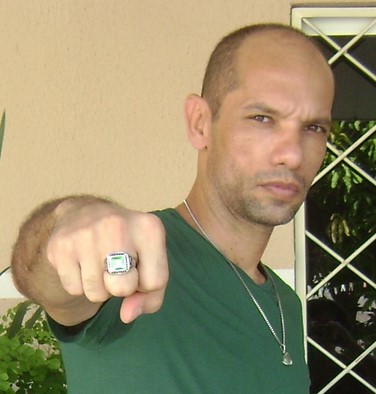 https://portaldasesmeraldas.com.br/wp-content/uploads/2017/09/natan-araujo-pereira-zanone.jpg