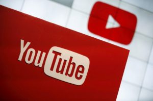 videos