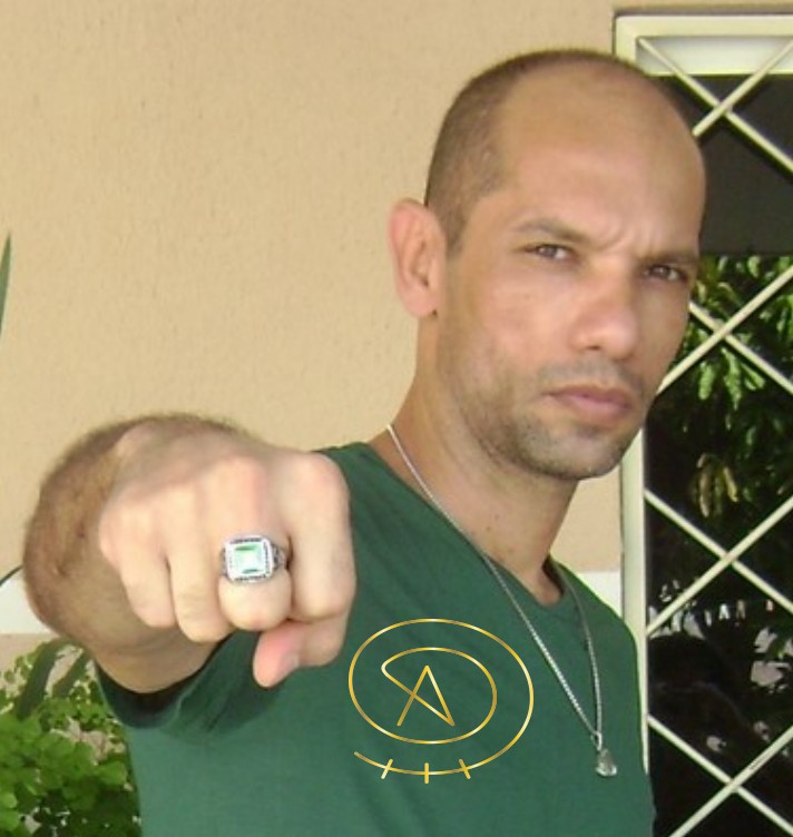 https://portaldasesmeraldas.com.br/wp-content/uploads/2017/09/natan-araujo-pereira-zanone.jpg