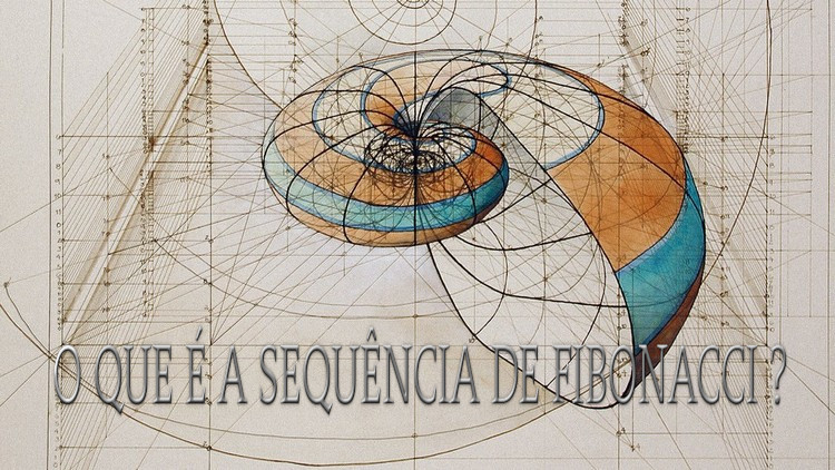 O QUE É A SEQUÊNCIA FIBONACCI ? – Portal das Esmeraldas